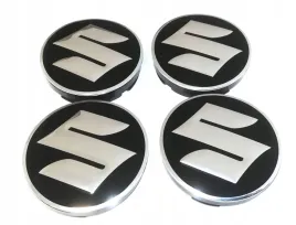 4x-dekielki-suzuki-56-52-mm-zaslepki-kolpaczki-znaczki-do-felg-alu