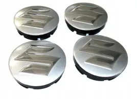 4x-dekielki-suzuki-56-52-mm-zaslepki-kolpaczki-znaczki-do-felg-alu