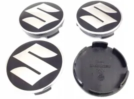4x-dekielki-suzuki-56mm-52-mm-zaslepki-kolpaczki-znaczki-do-felg-borbet