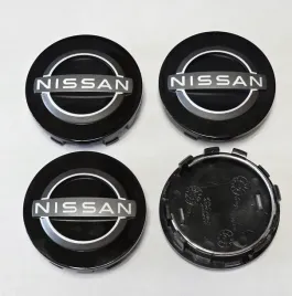 dekielki-nissan-54-49-mm-zaslepki-kolpaczki-znaczki-do-felg-nowe-logo