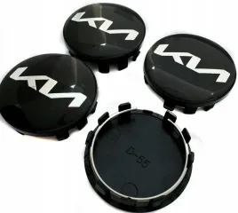 4x-dekielki-kia-59-54-mm-kapsle-zaslepki-kolpaczki-do-felg-mak