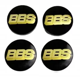 4x-dekielki-bbs-56-52-mm-kapsle-zaslepki-kolpaczki-do-felg-borbet