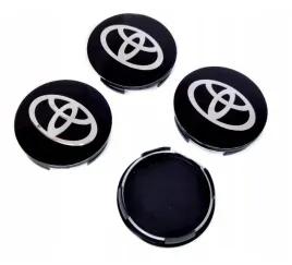 4x-dekielki-toyota-60-55-mm-kolpaczki-zaslepki-znaczki-do-alufelg