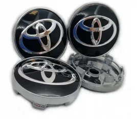 4x-dekielki-toyota-60-56-mm-do-felg-dezent-anzio-dotz-rc-enzo-rial-aez