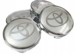 4x-dekielki-toyota-60-56-mm-do-felg-dezent-anzio-dotz-rc-enzo-rial-aez