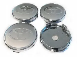 4x-dekielki-toyota-60-56-mm-do-felg-dezent-anzio-dotz-rc-enzo-rial-aez