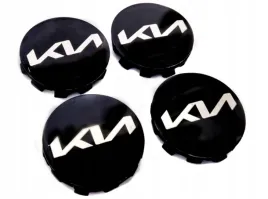 4x-kia-56-52-mm-nowe-logo-dekielki-kapsle-zaslepki-kolpaki-do-felg-borbet