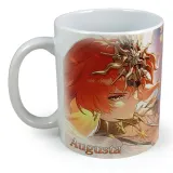 kubek-wuthering-waves-augusta