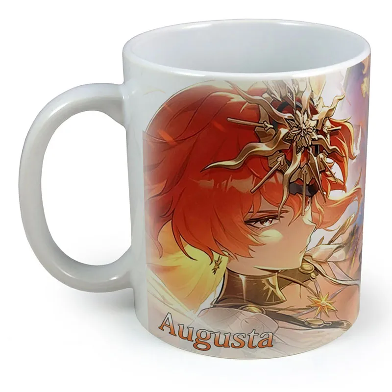 kubek-wuthering-waves-augusta