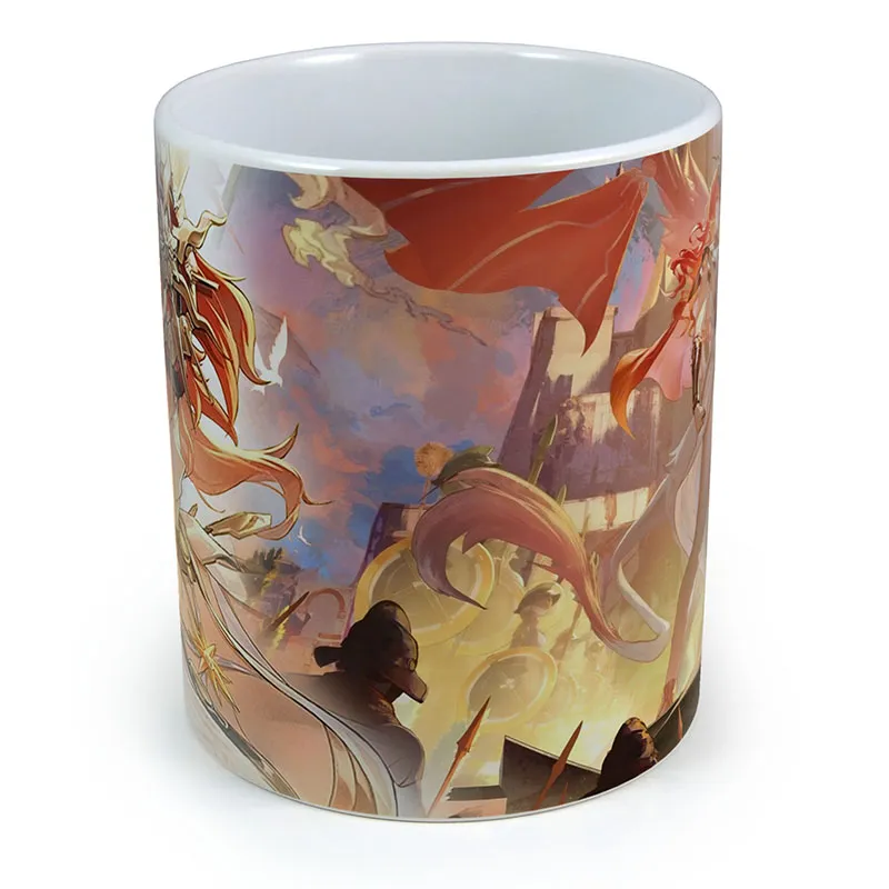 kubek-wuthering-waves-augusta-stan-nowy