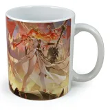 kubek-wuthering-waves-augusta-material-ceramika