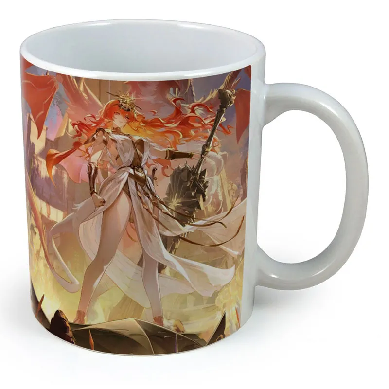 kubek-wuthering-waves-augusta