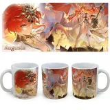 kubek-wuthering-waves-augusta-pojemnosc-330-ml