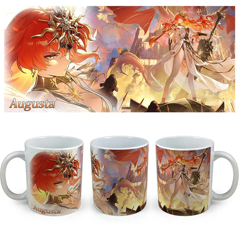 kubek-wuthering-waves-augusta