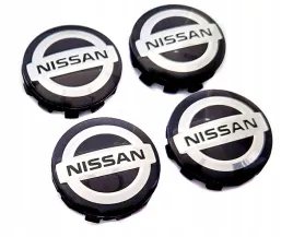 nissan-56-mm-54-mm-dekielki-kapsle-znaczki-dekle-do-alufelg-att-dezent-57c