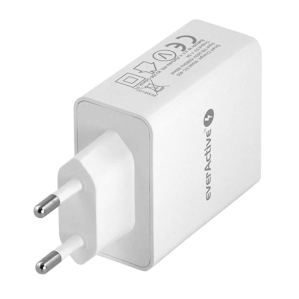 ladowarka-sieciowa-everactive-sc-400-4xusb-5a
