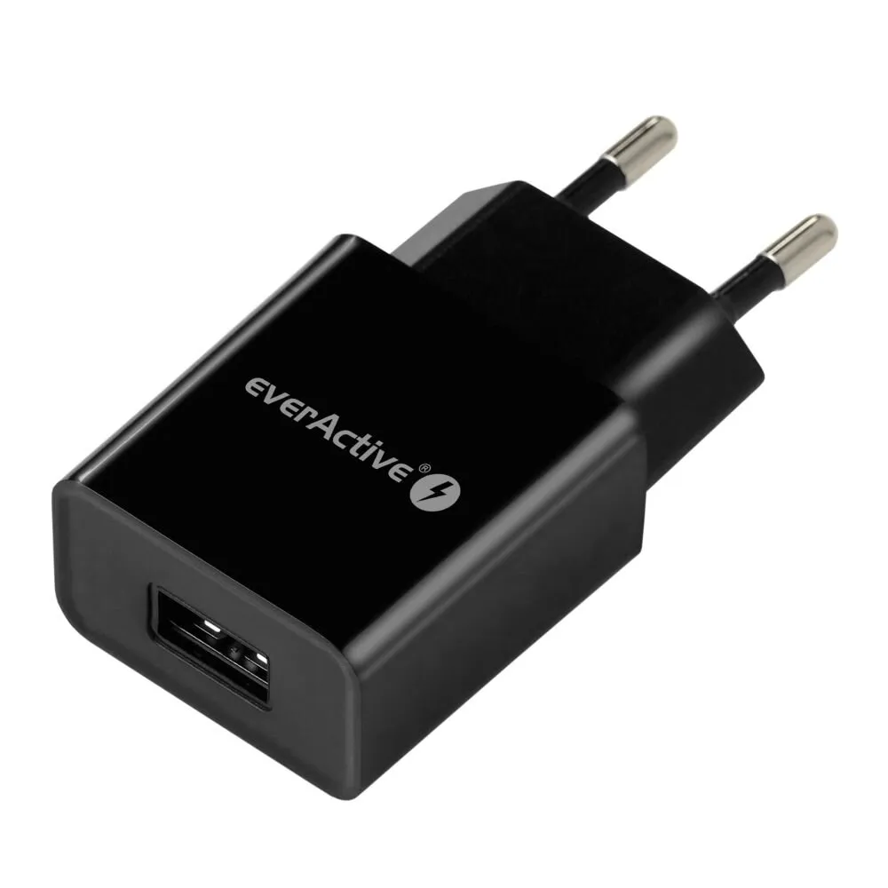 ladowarka-sieciowa-everactive-sc-100b-1xusb-1a-stan-nowy
