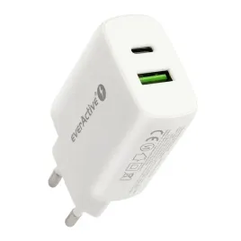 ladowarka-sieciowa-everactive-sc-370q-z-gniazdem-usb-qc3-0-oraz-usb-c-pd-pp