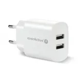 ladowarka-sieciowa-everactive-sc-220-2xusb-24a