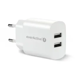 ladowarka-sieciowa-everactive-sc-220-2xusb-24a