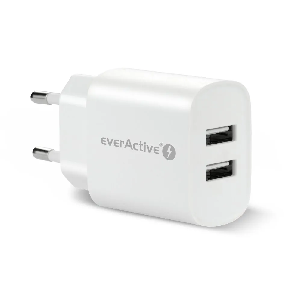 ladowarka-sieciowa-everactive-sc-220-2xusb-24a