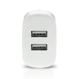 ladowarka-sieciowa-everactive-sc-220-2xusb-24a-stan-nowy