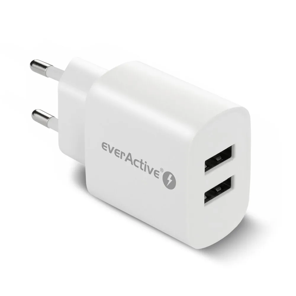 ladowarka-sieciowa-everactive-sc-220-2xusb-24a