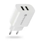 ladowarka-sieciowa-everactive-sc-220-2xusb-24a-zlacza-usb