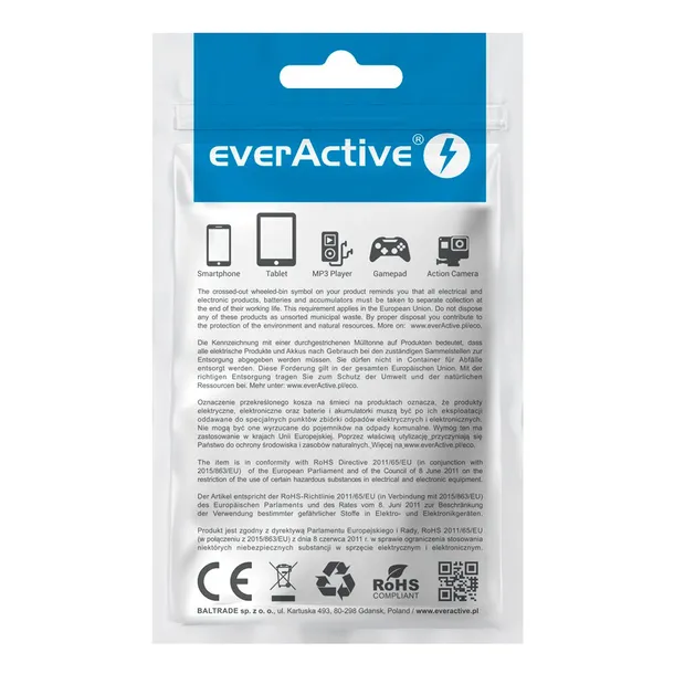 ladowarka-sieciowa-everactive-sc-220-2xusb-24a-kod-producenta-lusc220