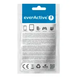 ladowarka-sieciowa-everactive-sc-220-2xusb-24a-kod-producenta-lusc220