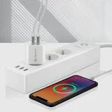 ladowarka-sieciowa-everactive-sc-220-2xusb-24a-stan-nowy-marka-everactive