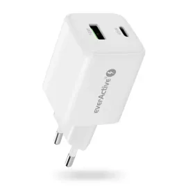 ladowarka-sieciowa-everactive-gan-sc-450q-z-gniazdem-usb-oraz-usb-c-pd-pps
