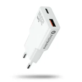 ladowarka-sieciowa-everactive-gan-super-slim-sc-340q-z-gniazdem-usb-qc3-0-o