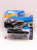 hot-wheels-chevy-el-camino