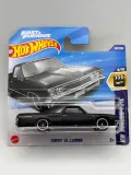 hot-wheels-chevy-el-camino-stan-nowy