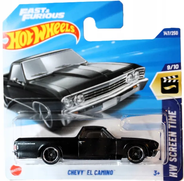 hot-wheels-chevy-el-camino-bohater-brak