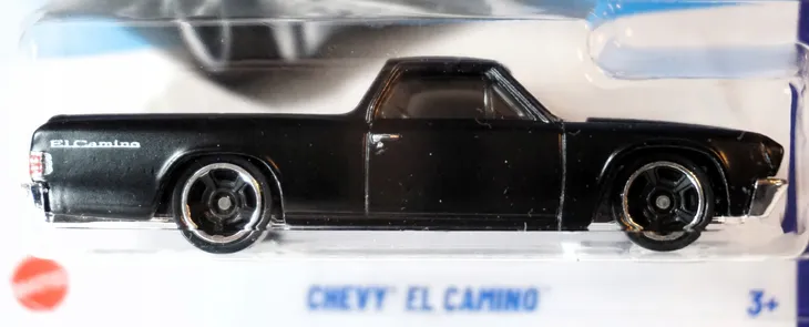 hot-wheels-chevy-el-camino-plec-chlopcy-dziewczynki