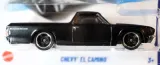 hot-wheels-chevy-el-camino-plec-chlopcy-dziewczynki