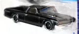 hot-wheels-chevy-el-camino-marka-hot-wheels