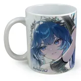 kubek-wuthering-waves-luno