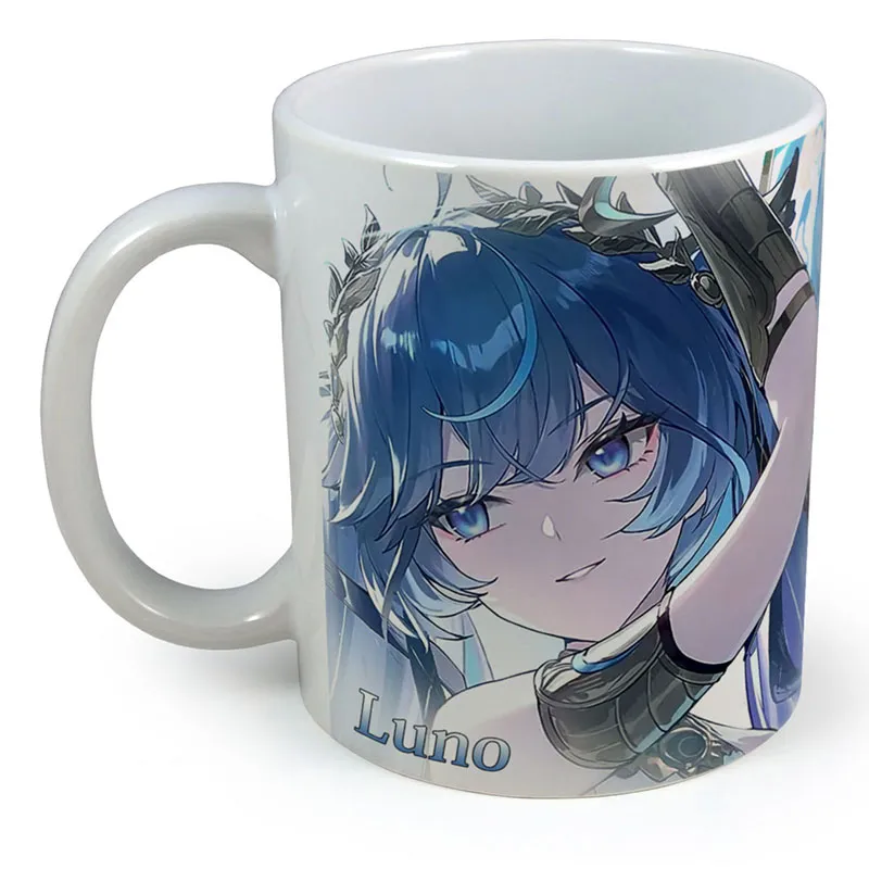 kubek-wuthering-waves-luno