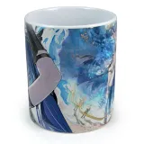 kubek-wuthering-waves-luno-stan-nowy