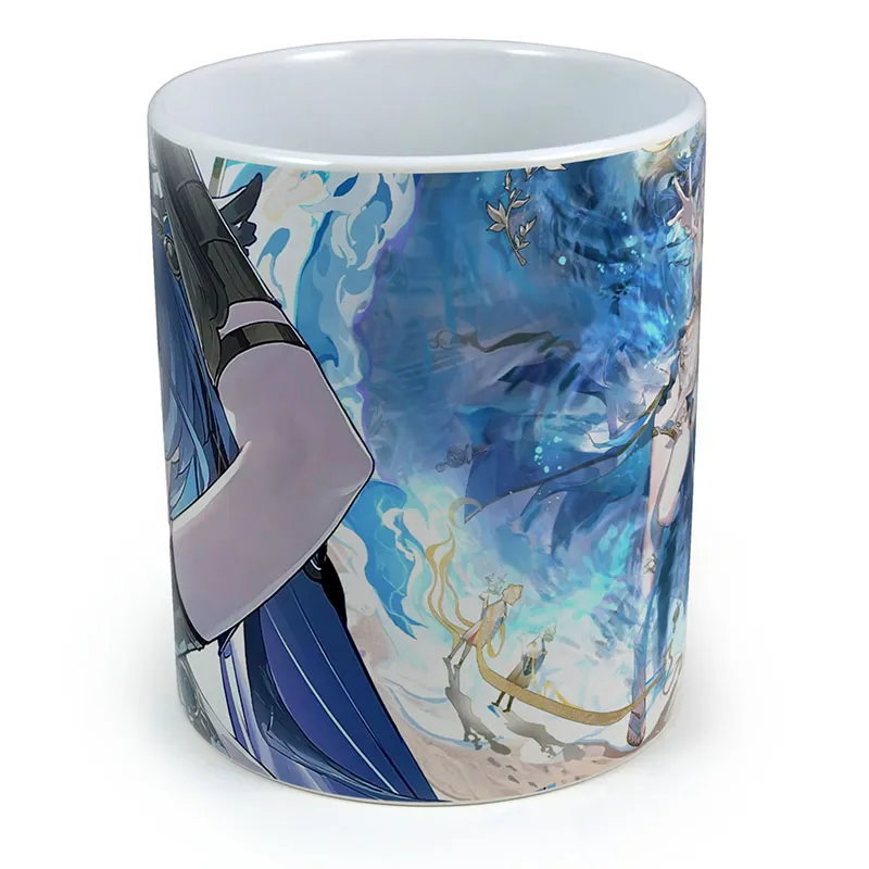 kubek-wuthering-waves-luno-stan-nowy