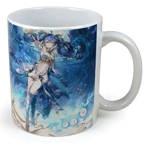 kubek-wuthering-waves-luno-material-ceramika