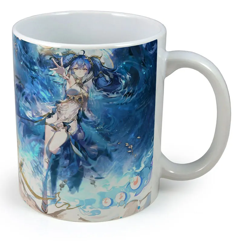 kubek-wuthering-waves-luno