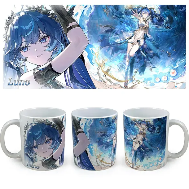 kubek-wuthering-waves-luno-pojemnosc-330-ml