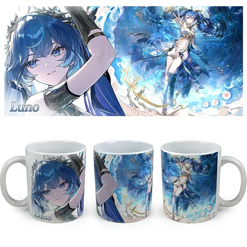 kubek-wuthering-waves-luno