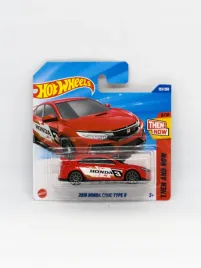 hot-wheels-2018-honda-civic-type-r