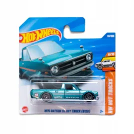 hot-wheels-datsun-sunny-truck-1975