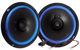 simply-audio-glosniki-peugeot-206-207-307-citroen-c2-c3-xsara-picasso-przod